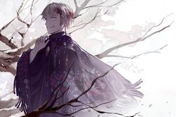 Post 3980661
