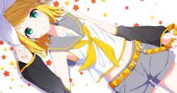 Post 3979259