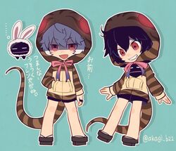 Post 3980201