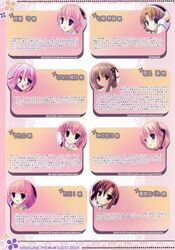 Post 380887