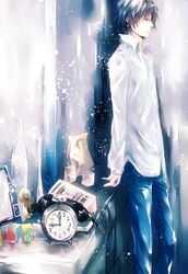 Post 381126