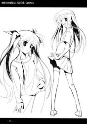 Post 381533