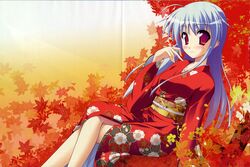 Post 380766