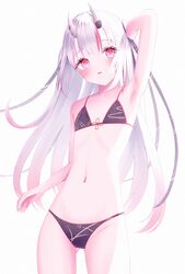 Post 3981483