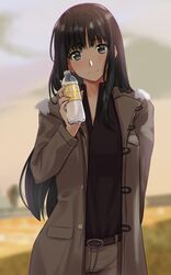 Post 3981345