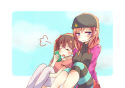Post 3981556