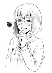 Post 3980829