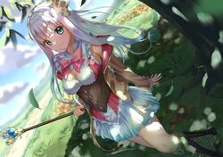 Post 3981061