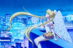 Post 3980928