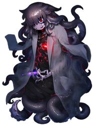 Post 3981186