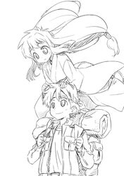 Post 3980809