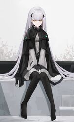 Post 3981175