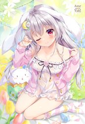 Post 3981023