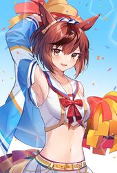 Post 3981091