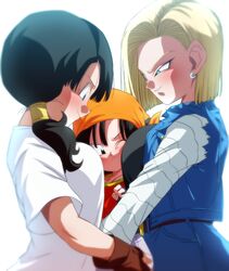 Post 3980697