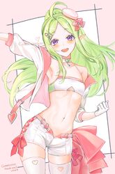 Post 3981607