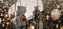Post 3981033