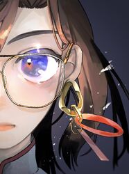Post 3981907