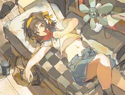 Post 3981938