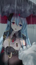 Post 3982530