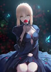 Post 3982117