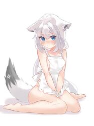 Post 3982595