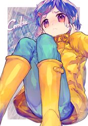 Post 3981937
