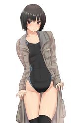 Post 3981902