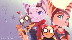 Post 3981771