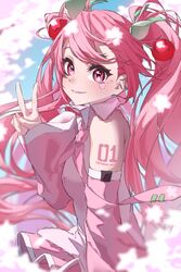 Post 3983124