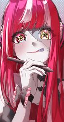 Post 3983244