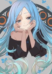 Post 3983117