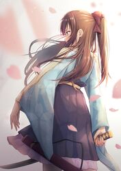 Post 3982917