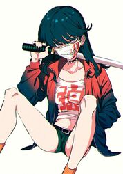 Post 3983207