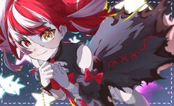 Post 3983119