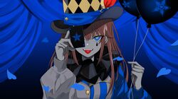 Post 3984419