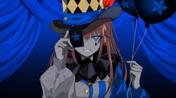 Post 3984417