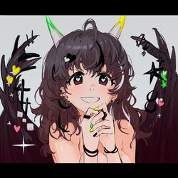 Post 3984310
