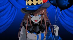 Post 3984412