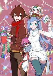 Post 3984927