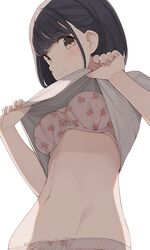 Post 3985070