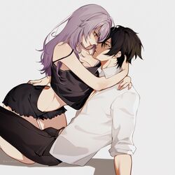 Post 3986056