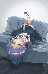 Post 3986106