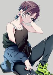 Post 3986504