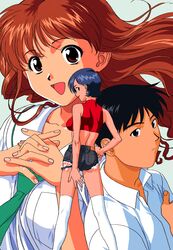 Post 3986115
