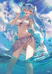 Post 3986104