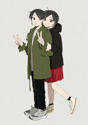 Post 3985702