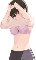 Post 3986985