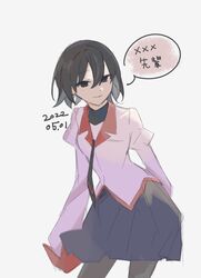 Post 3986705