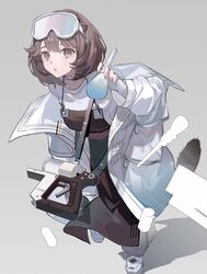 Post 3987607